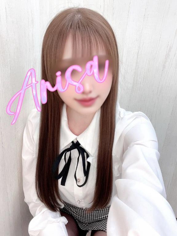 「ありさ」の写真