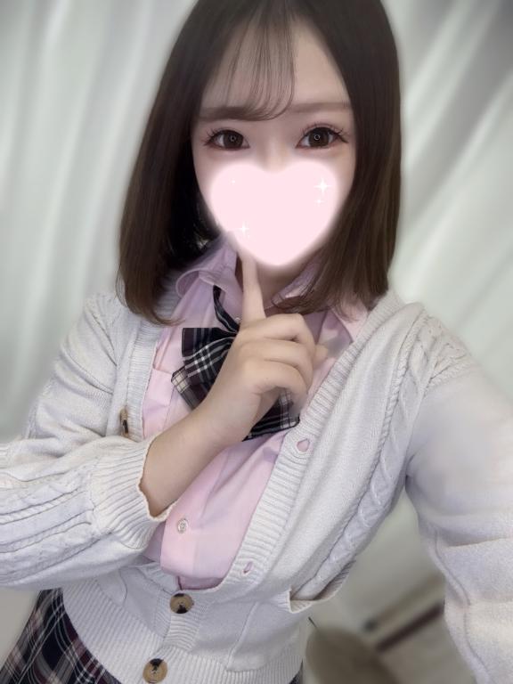 「みいな」の写真