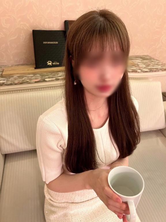 「ありさ」の写真