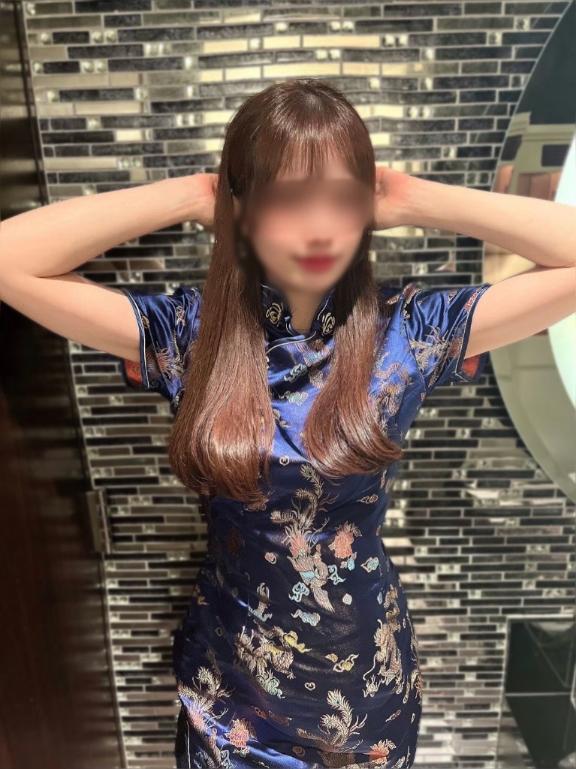 「ありさ」の写真