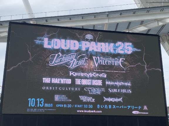 「ももか」の写真