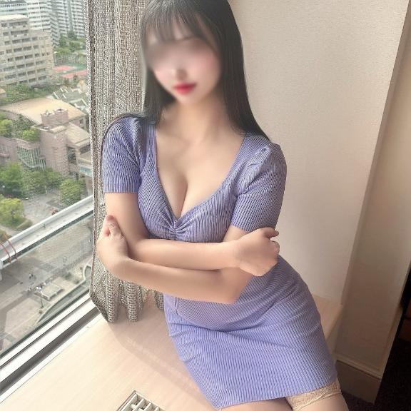 「うみ」の写真