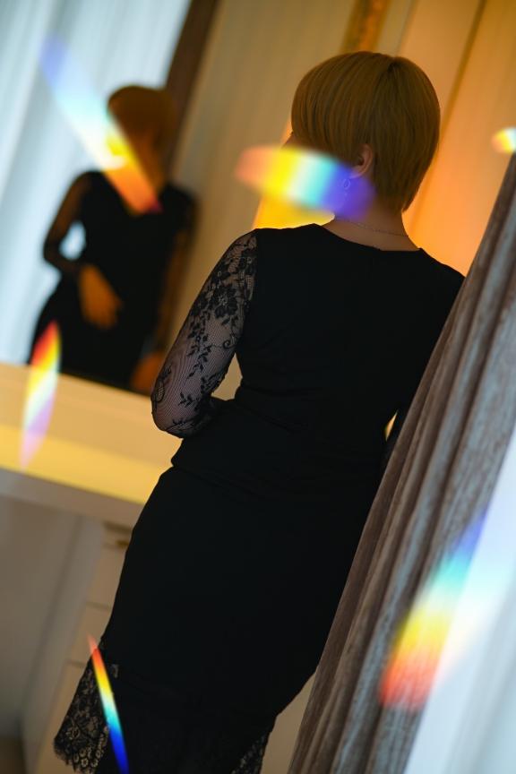 「ももか」の写真