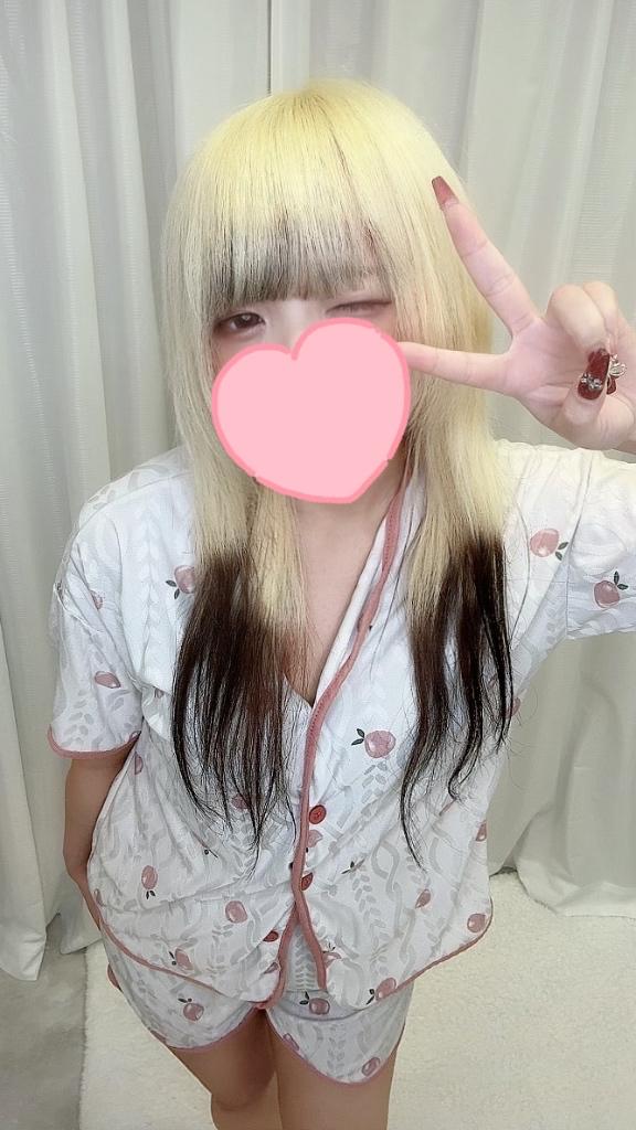 「うみ」の写真