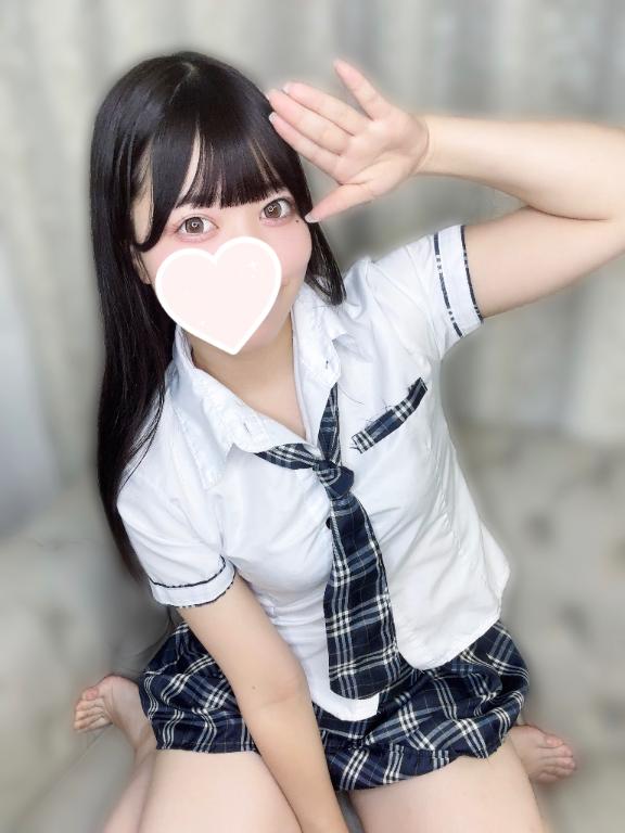 「まいか」の写真