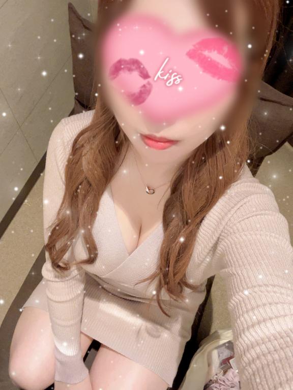 「ラム(お乳首会長)」の写真