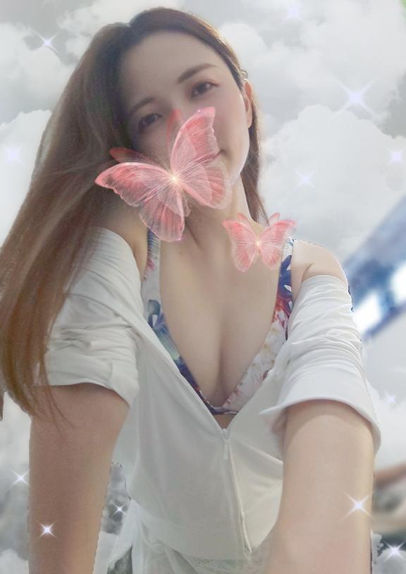 「ちふゆ」の写真