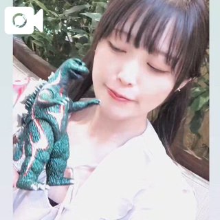 「ことり」の写真