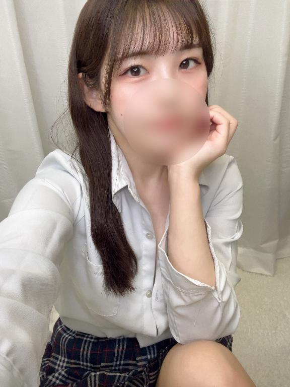 「ひかり」の写真