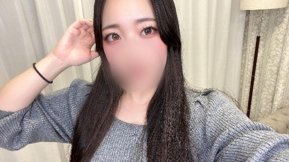 「みづき」の写真