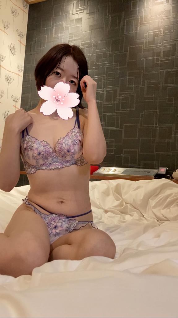 「ちえみ」の写真