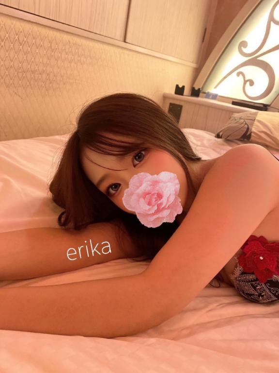 「エリカ」の写真