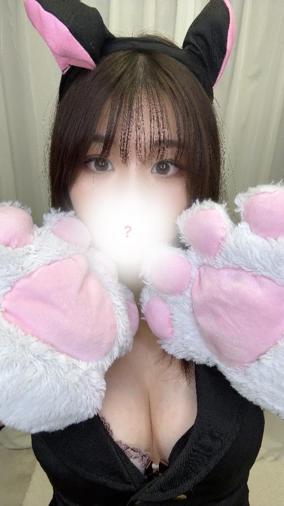 「ひな」の写真