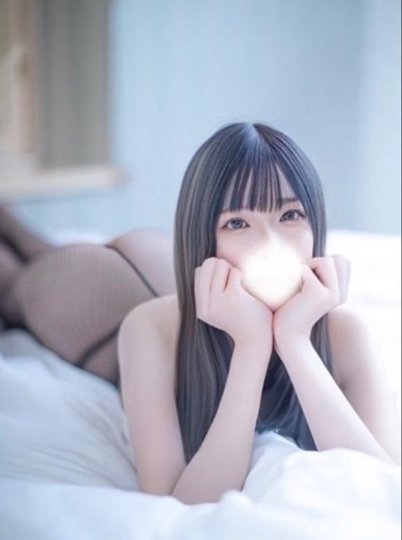 「のぞみ」の写真