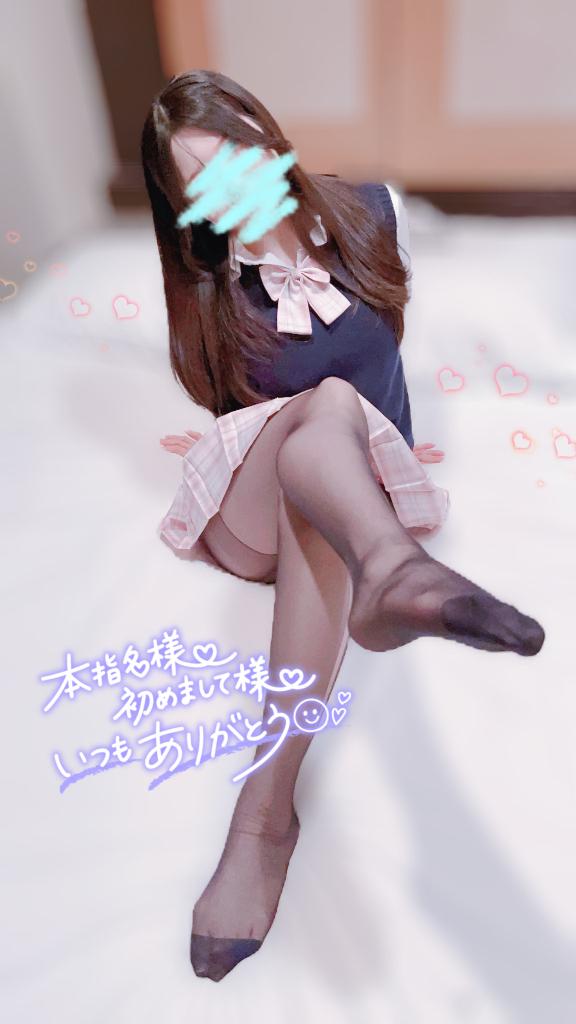 「まめ」の写真