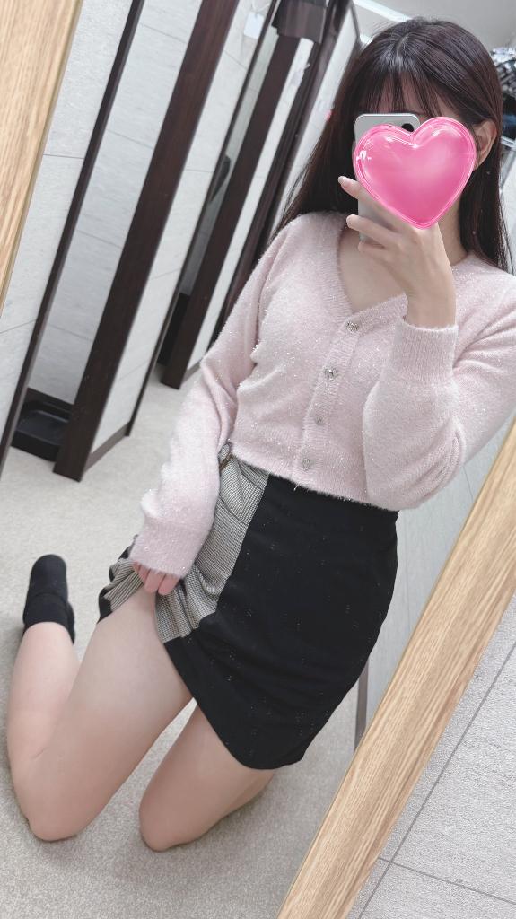 「さら」の写真