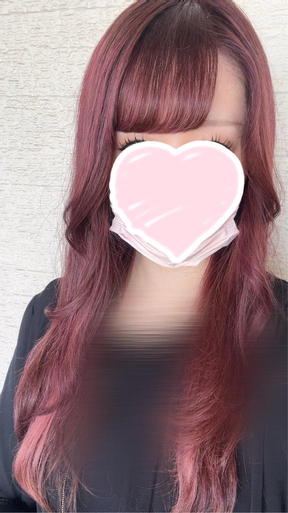 「ゆう」の写真