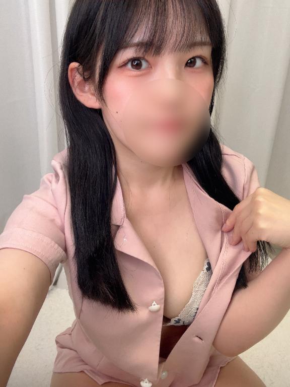 「ひかり」の写真