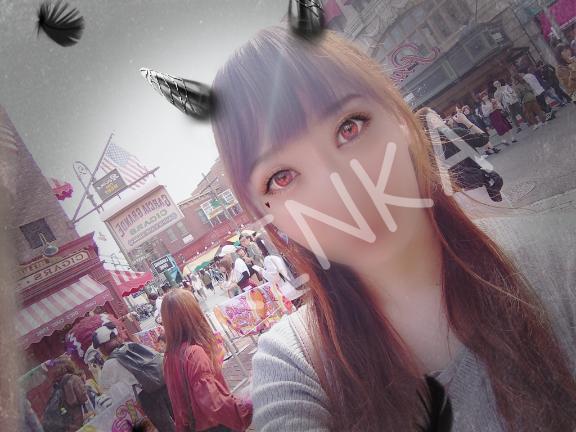 「凛華（りんか）」の写真