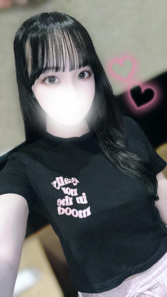 「しゅり」の写真