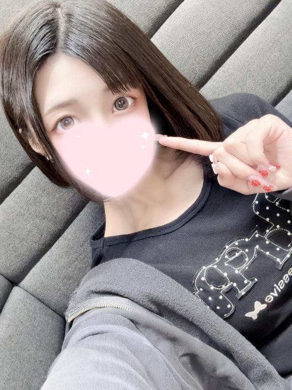 「まりん」の写真