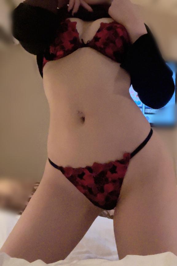 「鈴音」の写真