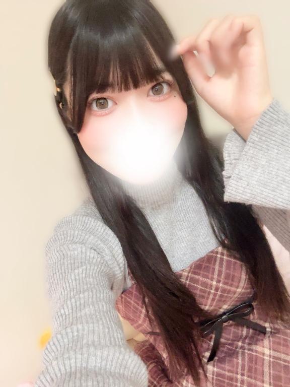 「まいか」の写真