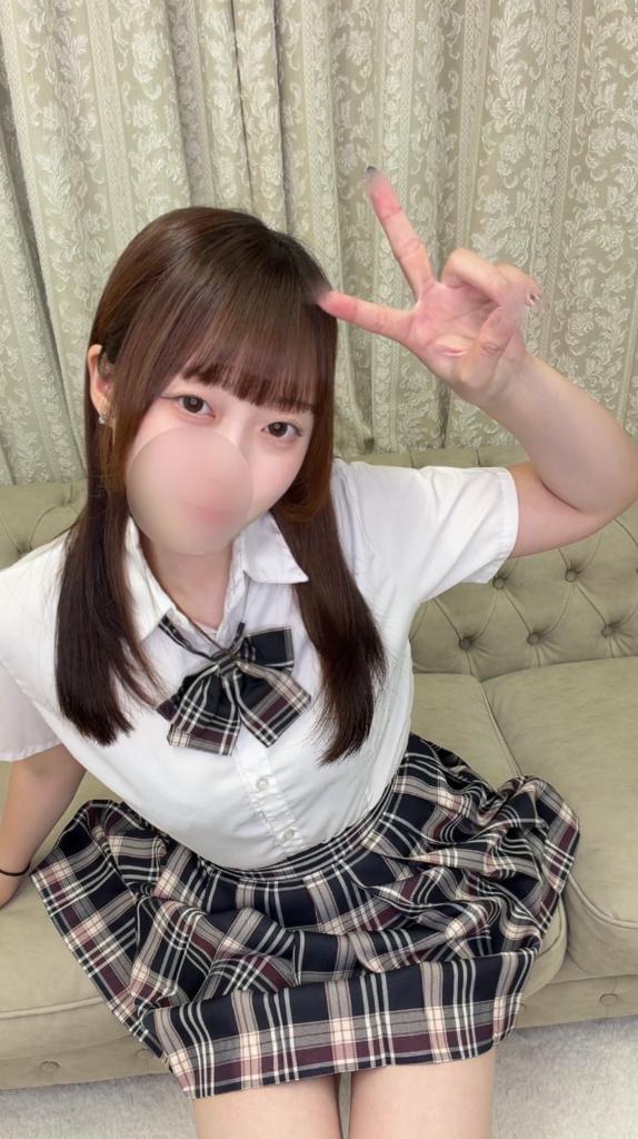 「まり」の写真