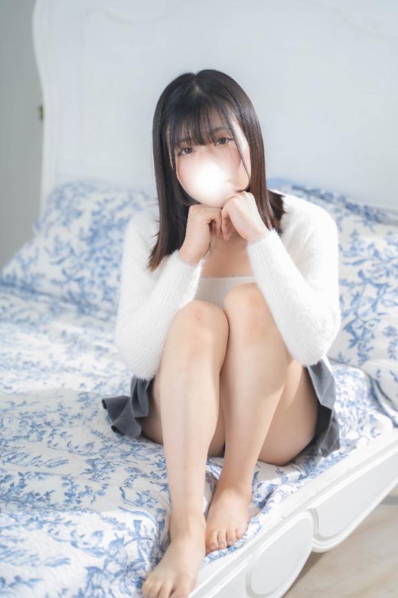 「ゆな」の写真