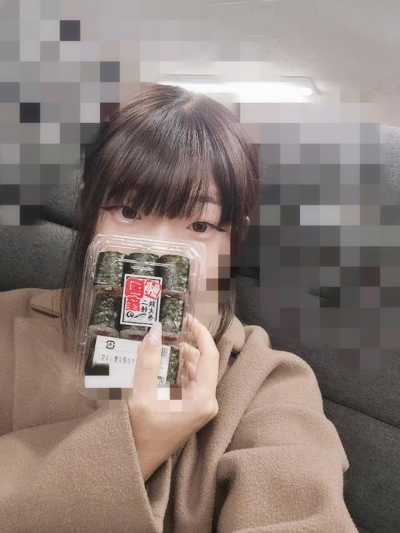 「ゆあ」の写真