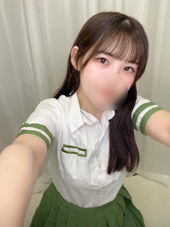 「ひかり」の写真