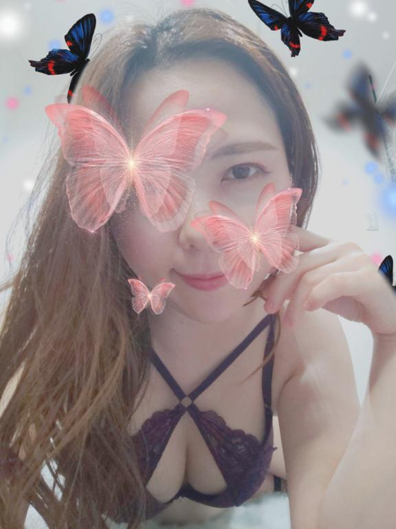 「ちふゆ」の写真