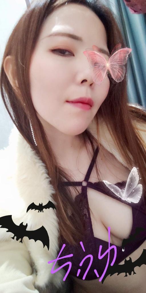 「ちふゆ」の写真