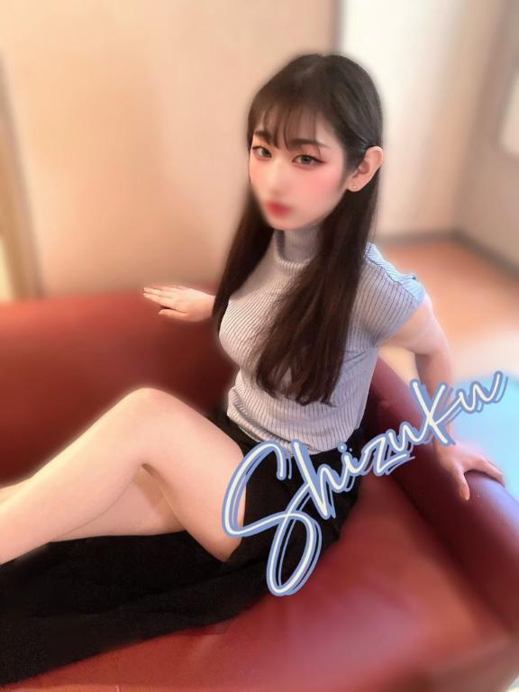 「しずく」の写真