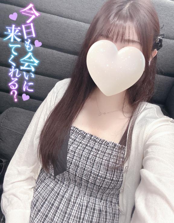 「のの」の写真