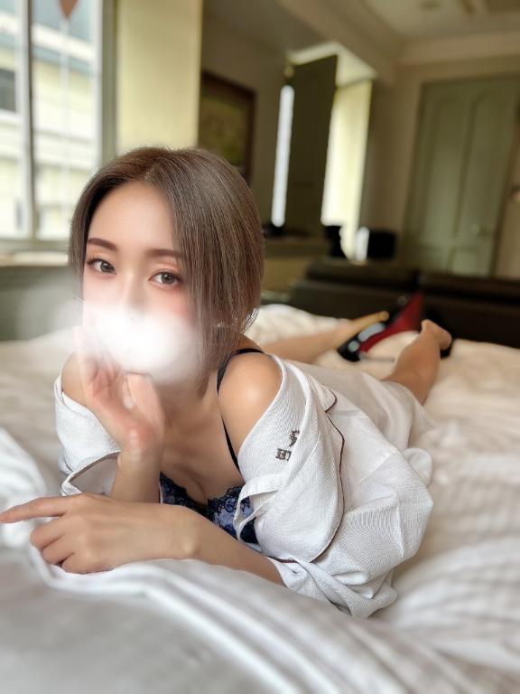 「しおん」の写真