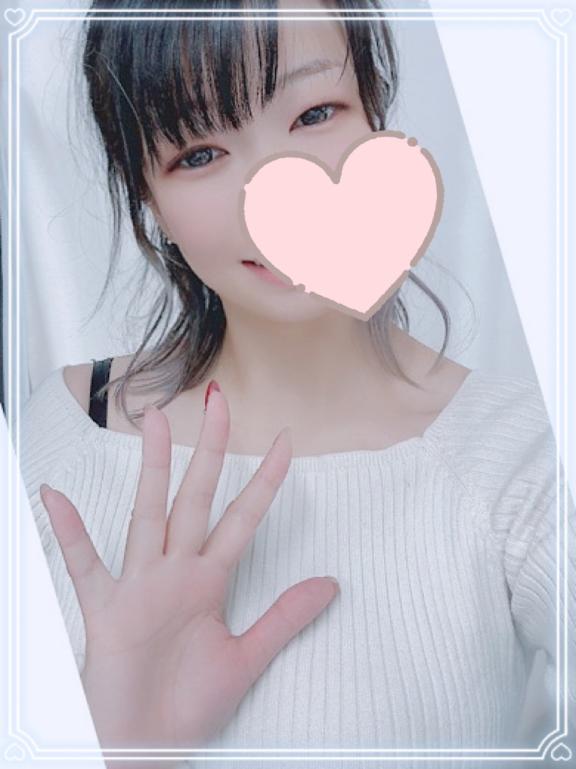 「れむ」の写真