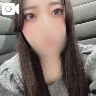 「みづき」の写真