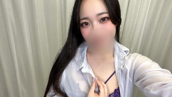 「みづき」の写真