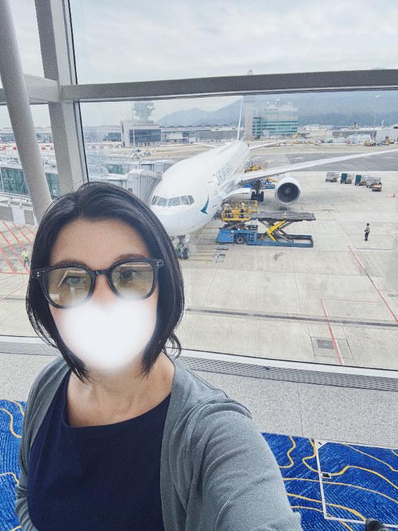 「凛子」の写真