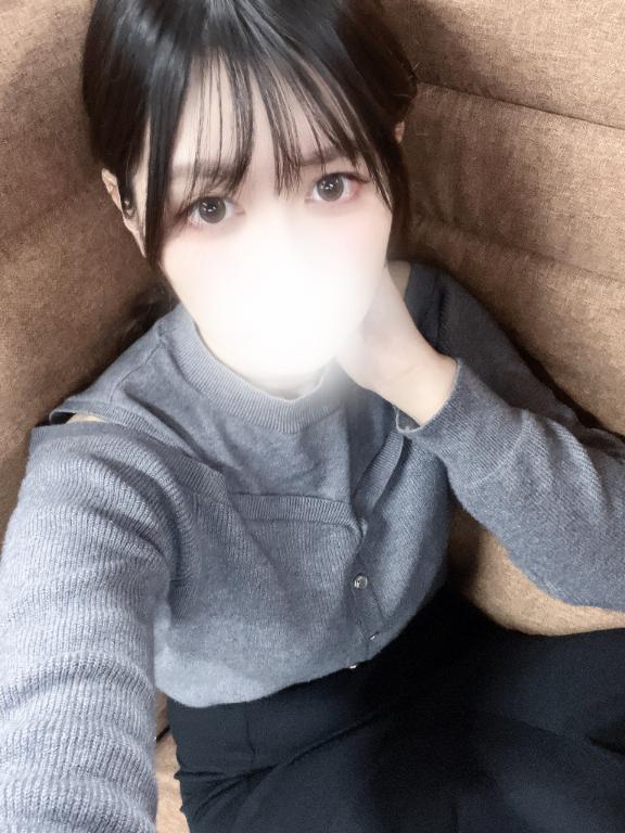 「らん」の写真