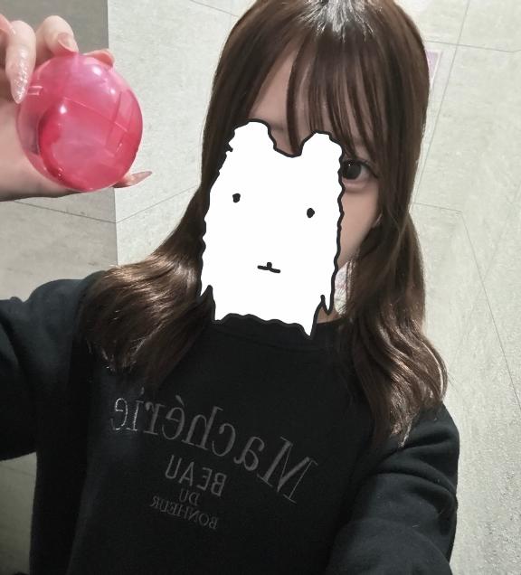 「ももか」の写真