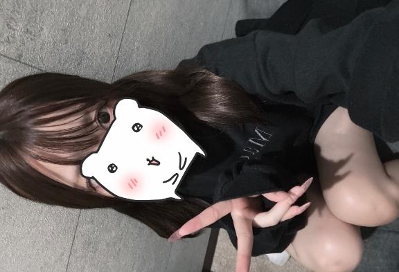 「ももか」の写真