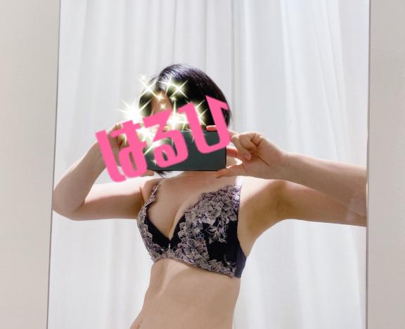 「はるひ」の写真