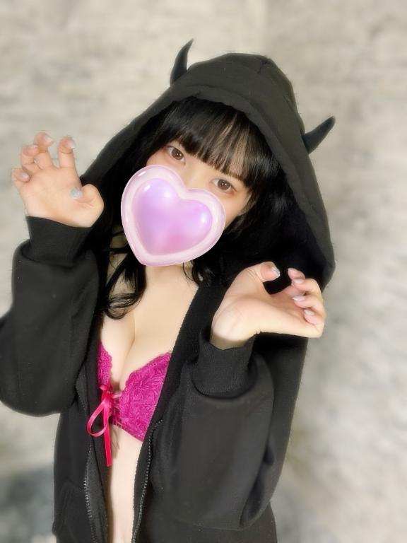 「みゆ」の写真