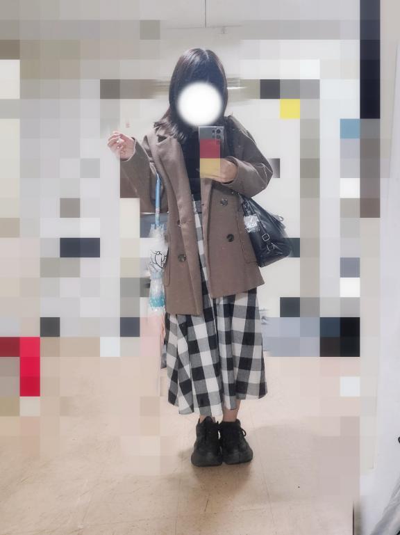 「ゆあ」の写真