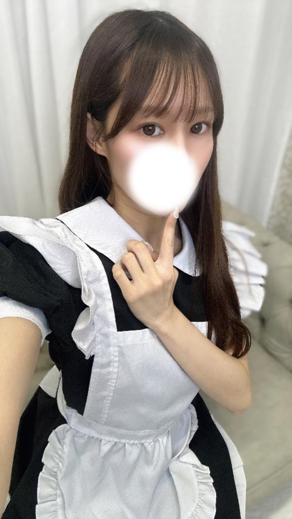 「さき」の写真