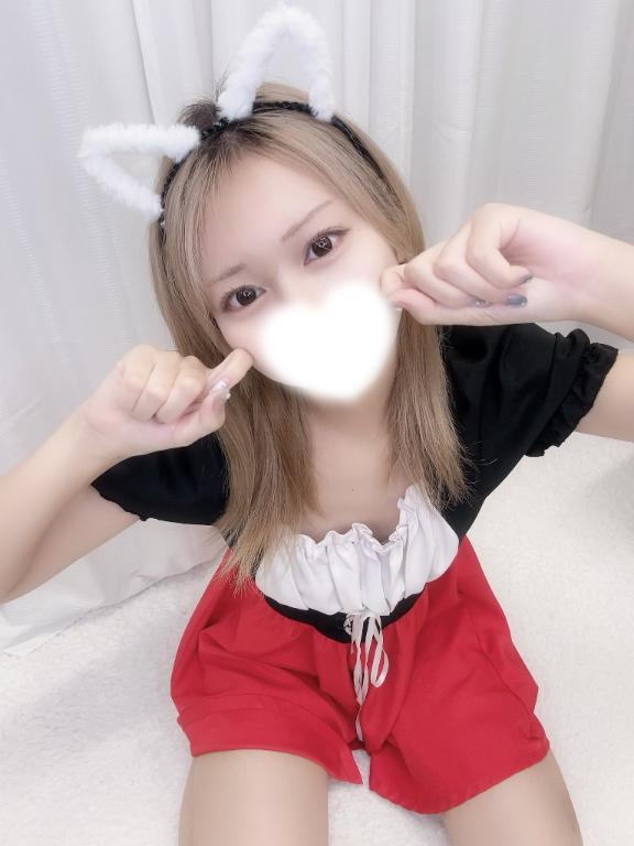 「らむ」の写真