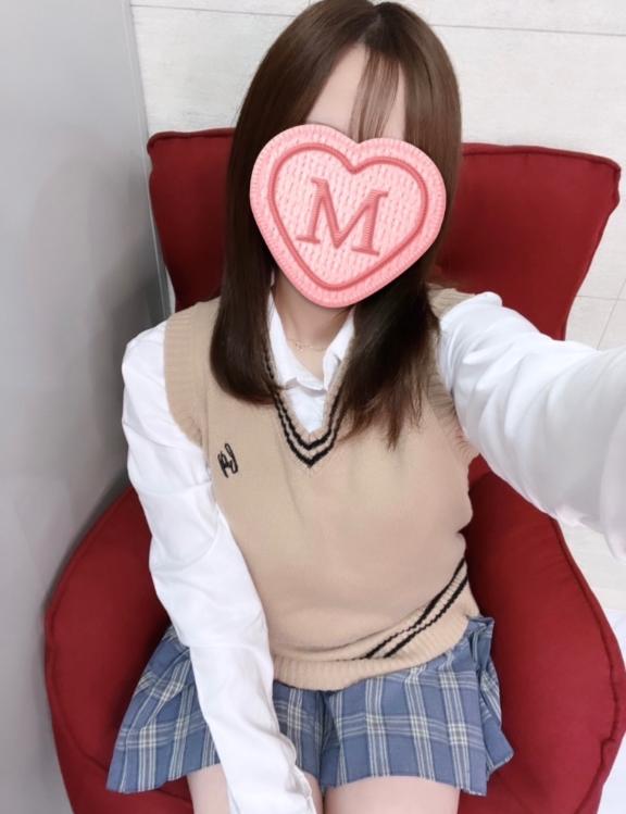 「みあ」の写真