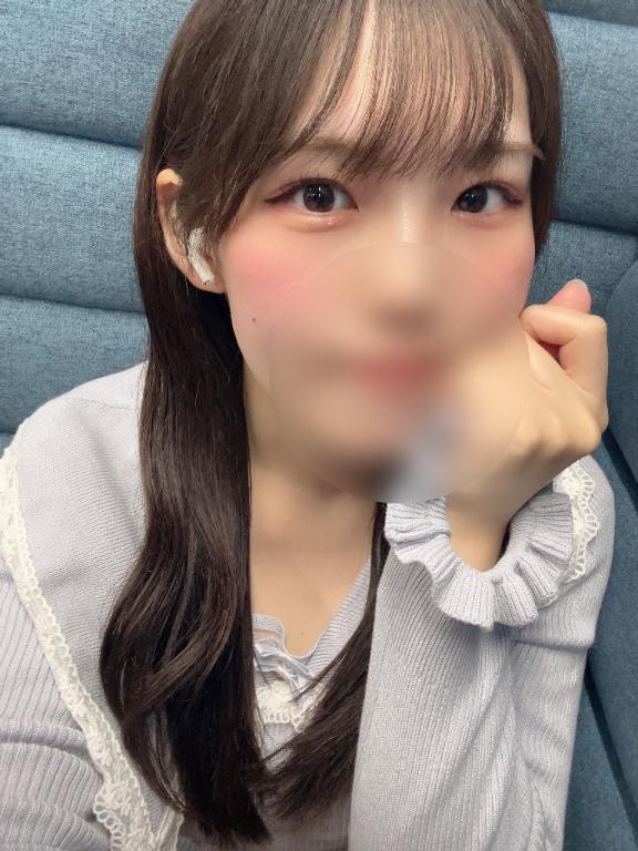 「ひかり」の写真